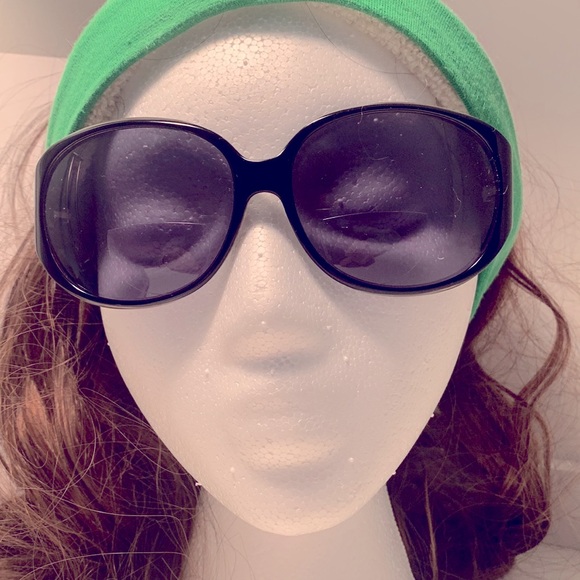 Kate Spade sun glasses - Picture 4 of 10